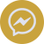 messenger-gold-icon